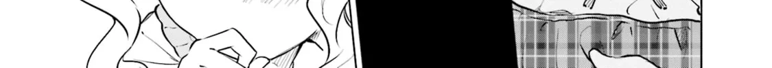 Read Nadeshiko Doremisora chapter 21 image 1 on Lezhin