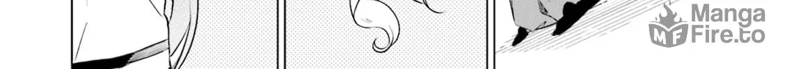 Read Nadeshiko Doremisora chapter 21 image 11 on Lezhin