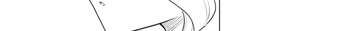 Read Nadeshiko Doremisora chapter 21 image 13 on Lezhin