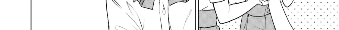 Read Nadeshiko Doremisora chapter 21 image 15 on Lezhin