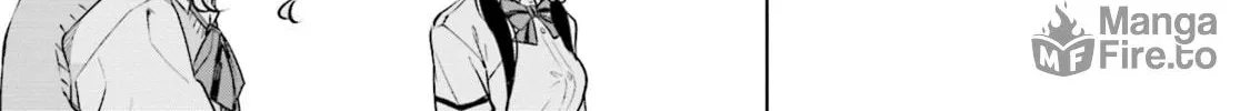 Read Nadeshiko Doremisora chapter 21 image 17 on Lezhin