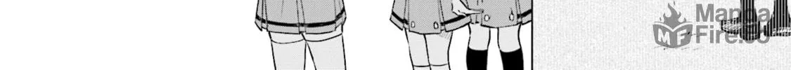 Read Nadeshiko Doremisora chapter 21 image 19 on Lezhin