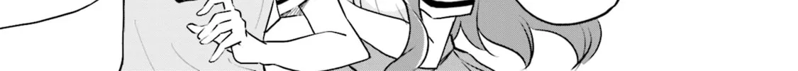 Read Nadeshiko Doremisora chapter 21 image 21 on Lezhin