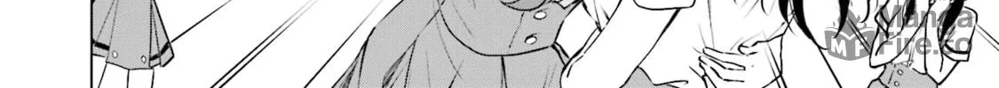 Read Nadeshiko Doremisora chapter 21 image 23 on Lezhin