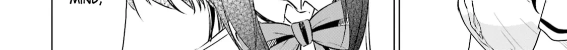 Read Nadeshiko Doremisora chapter 21 image 27 on Lezhin
