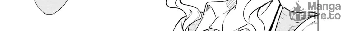 Read Nadeshiko Doremisora chapter 21 image 29 on Lezhin