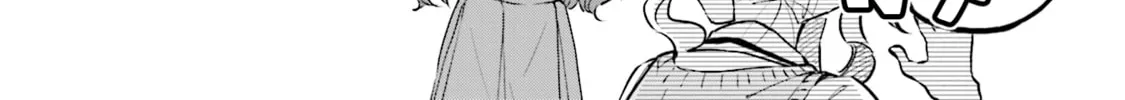 Read Nadeshiko Doremisora chapter 21 image 3 on Lezhin