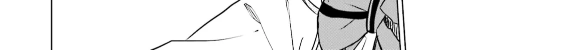 Read Nadeshiko Doremisora chapter 21 image 31 on Lezhin