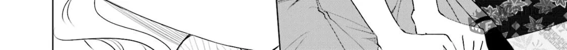 Read Nadeshiko Doremisora chapter 21 image 35 on Lezhin