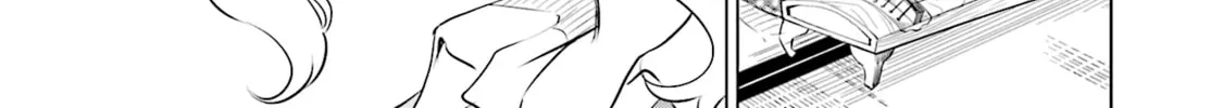 Read Nadeshiko Doremisora chapter 21 image 37 on Lezhin