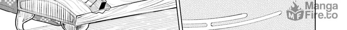 Read Nadeshiko Doremisora chapter 21 image 41 on Lezhin