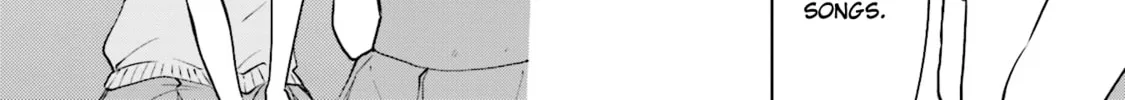 Read Nadeshiko Doremisora chapter 21 image 43 on Lezhin