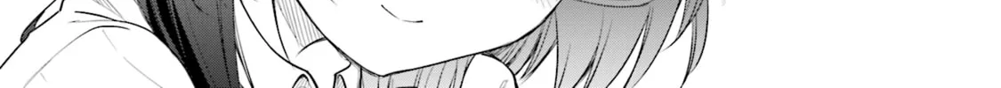 Read Nadeshiko Doremisora chapter 21 image 45 on Lezhin