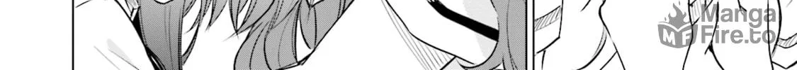 Read Nadeshiko Doremisora chapter 21 image 47 on Lezhin