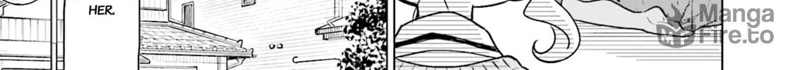 Read Nadeshiko Doremisora chapter 21 image 49 on Lezhin