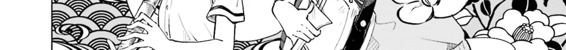 Read Nadeshiko Doremisora chapter 21 image 51 on Lezhin