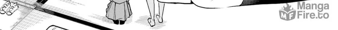 Read Nadeshiko Doremisora chapter 21 image 9 on Lezhin