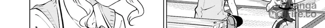 Read Nadeshiko Doremisora chapter 22 image 11 on Lezhin