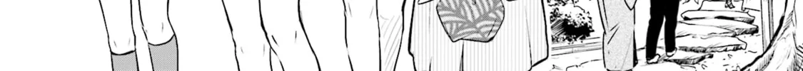 Read Nadeshiko Doremisora chapter 22 image 15 on Lezhin