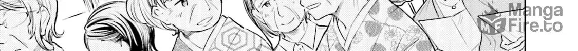 Read Nadeshiko Doremisora chapter 22 image 17 on Lezhin