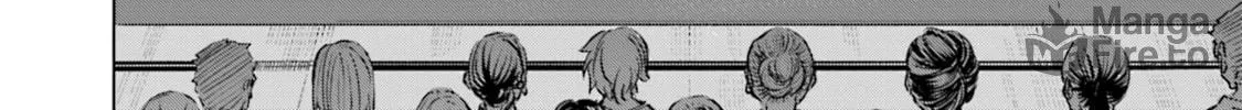 Read Nadeshiko Doremisora chapter 22 image 19 on Lezhin