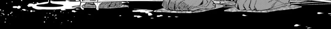 Read Nadeshiko Doremisora chapter 22 image 27 on Lezhin