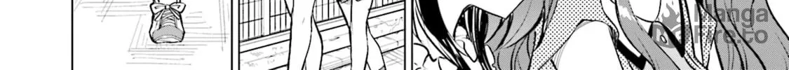 Read Nadeshiko Doremisora chapter 22 image 35 on Lezhin