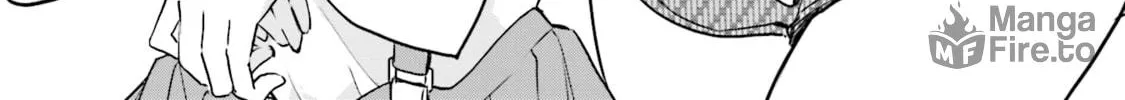 Read Nadeshiko Doremisora chapter 22 image 5 on Lezhin