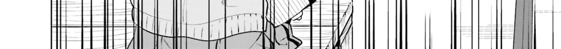 Read Nadeshiko Doremisora chapter 22 image 7 on Lezhin