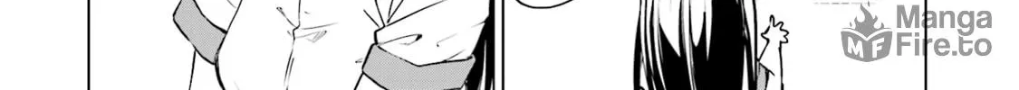Read Nadeshiko Doremisora chapter 22 image 9 on Lezhin