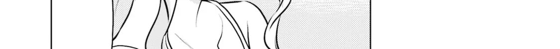 Read Nadeshiko Doremisora chapter 23 image 15 on Lezhin