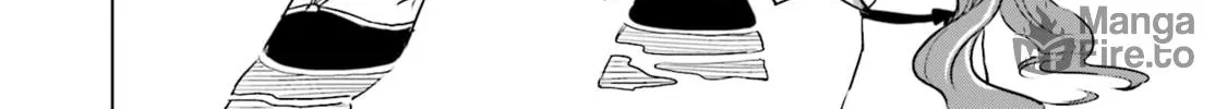 Read Nadeshiko Doremisora chapter 23 image 19 on Lezhin