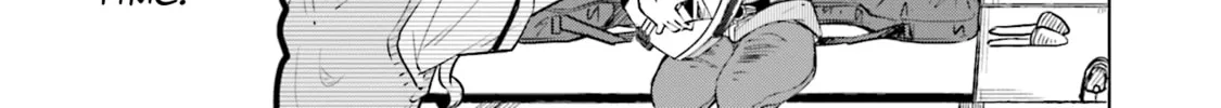 Read Nadeshiko Doremisora chapter 23 image 21 on Lezhin