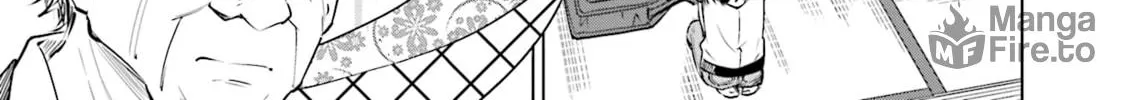 Read Nadeshiko Doremisora chapter 23 image 29 on Lezhin