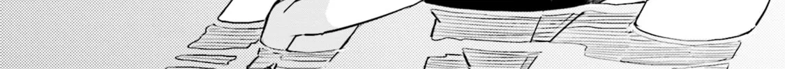 Read Nadeshiko Doremisora chapter 23 image 3 on Lezhin