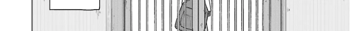 Read Nadeshiko Doremisora chapter 23 image 31 on Lezhin