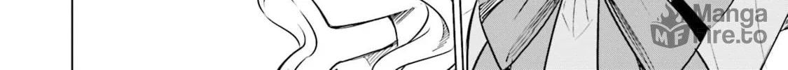 Read Nadeshiko Doremisora chapter 23 image 39 on Lezhin