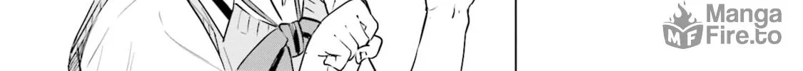 Read Nadeshiko Doremisora chapter 23 image 41 on Lezhin