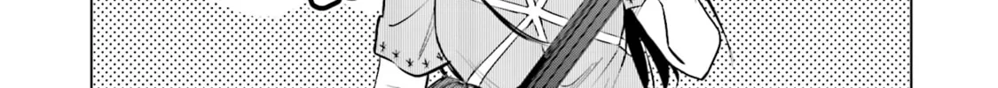 Read Nadeshiko Doremisora chapter 23 image 43 on Lezhin