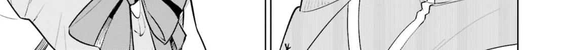 Read Nadeshiko Doremisora chapter 23 image 45 on Lezhin