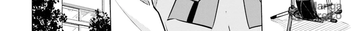 Read Nadeshiko Doremisora chapter 23 image 47 on Lezhin
