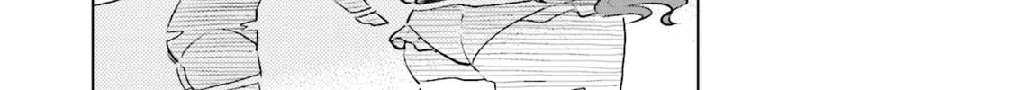Read Nadeshiko Doremisora chapter 23 image 7 on Lezhin
