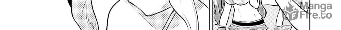 Read Nadeshiko Doremisora chapter 23 image 9 on Lezhin