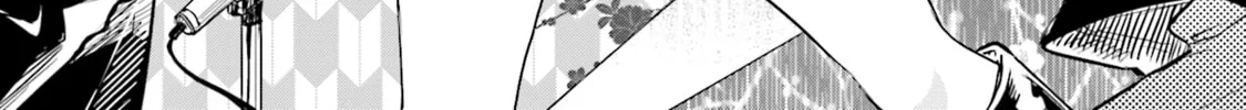 Read Nadeshiko Doremisora chapter 24 image 1 on Lezhin