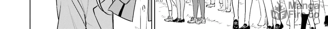 Read Nadeshiko Doremisora chapter 24 image 11 on Lezhin