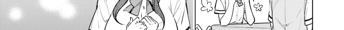 Read Nadeshiko Doremisora chapter 24 image 21 on Lezhin