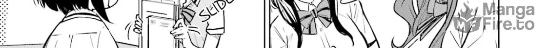 Read Nadeshiko Doremisora chapter 24 image 29 on Lezhin
