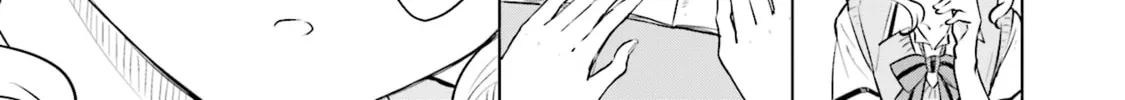 Read Nadeshiko Doremisora chapter 24 image 33 on Lezhin