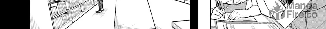 Read Nadeshiko Doremisora chapter 24 image 35 on Lezhin