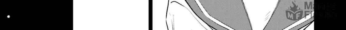 Read Nadeshiko Doremisora chapter 24 image 41 on Lezhin
